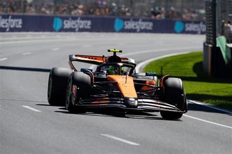 f1 qualifying results today live.